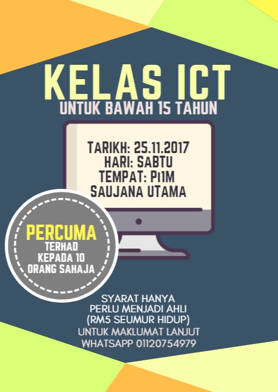 kelas-ict-25nov17