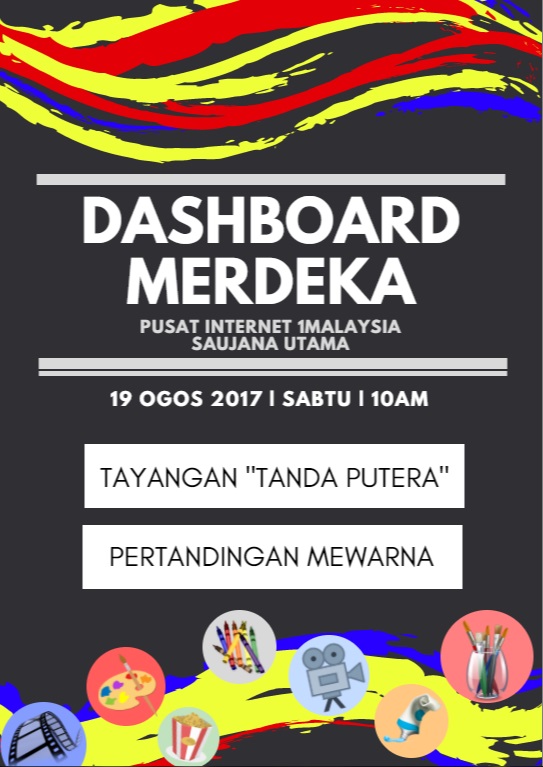 dashboard-merdeka