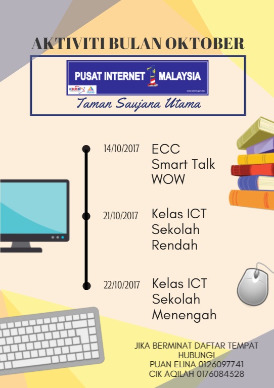 jadual-oktober-2017