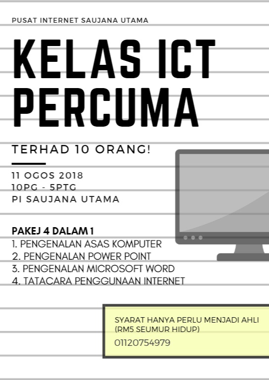 kelas-ict-110818