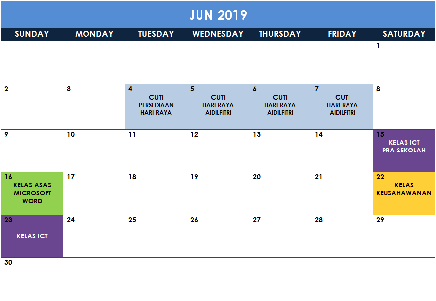 6-Kalendar-Jun-2019