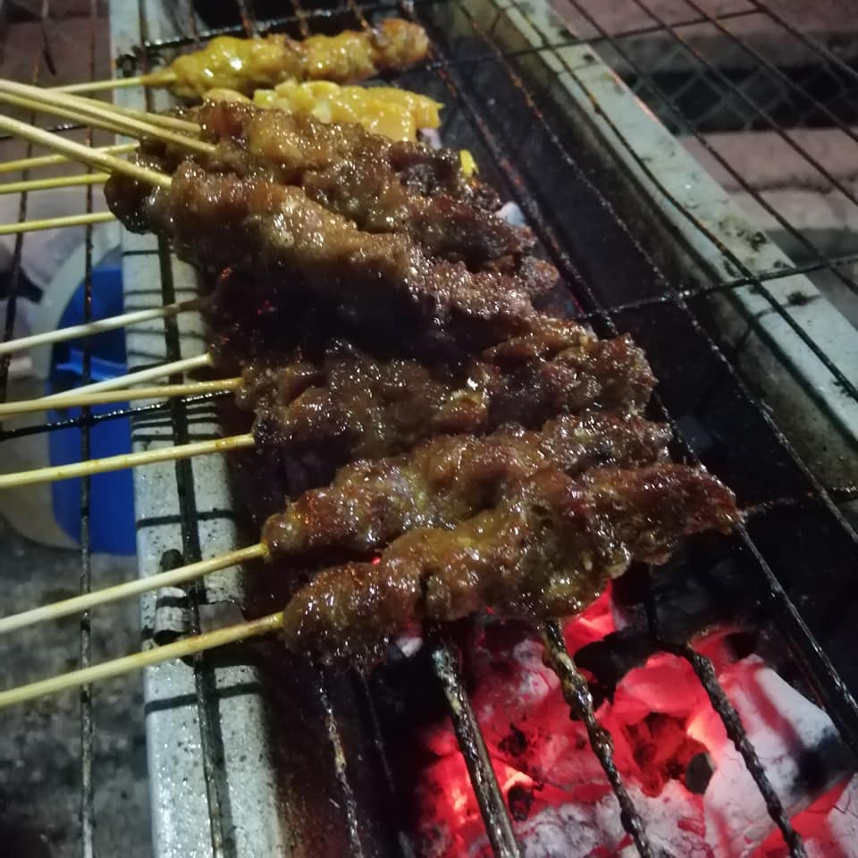 satay-1