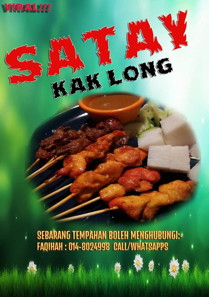 satay-2