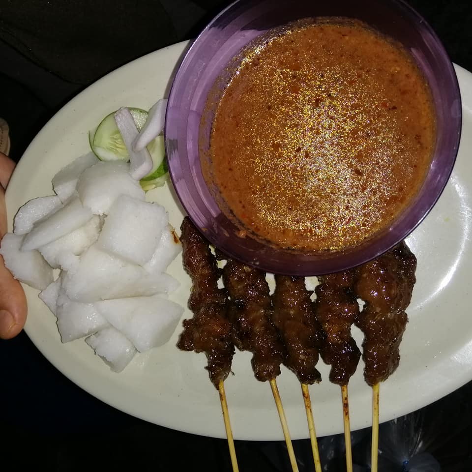 satay-3